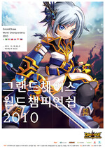 대표사진