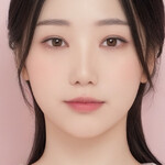 대표사진