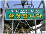 대표사진