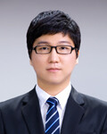 대표사진