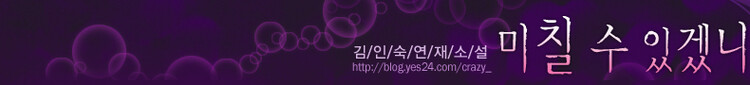 대표사진