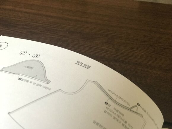 첨부된 사진