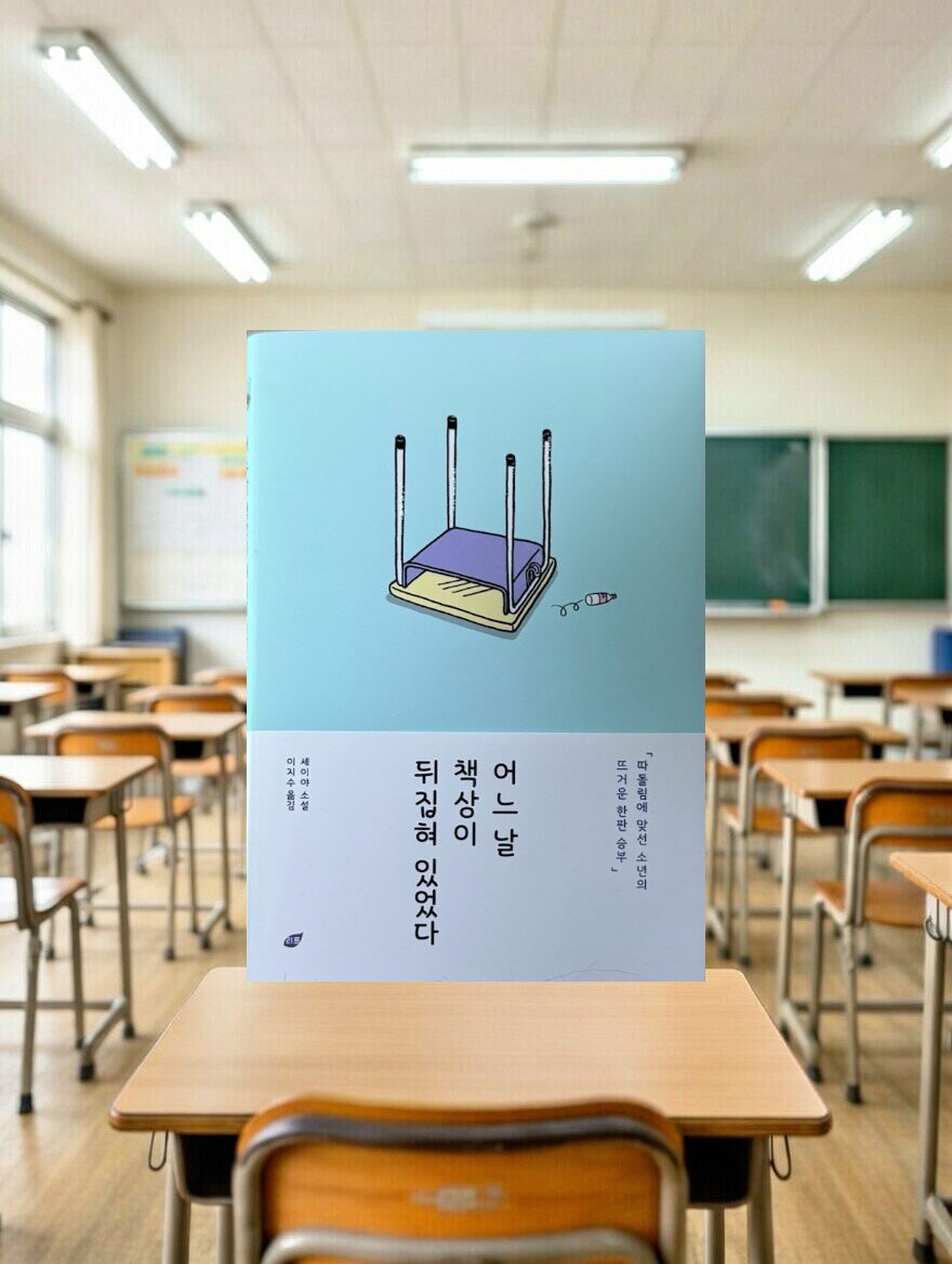첨부된 사진