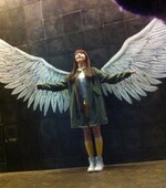 대표사진
