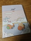 첨부된 사진
