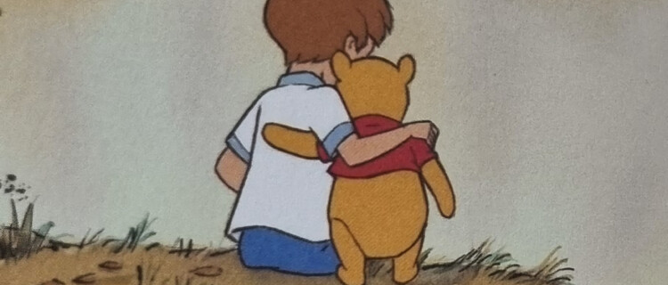 대표사진