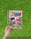 첨부된 사진