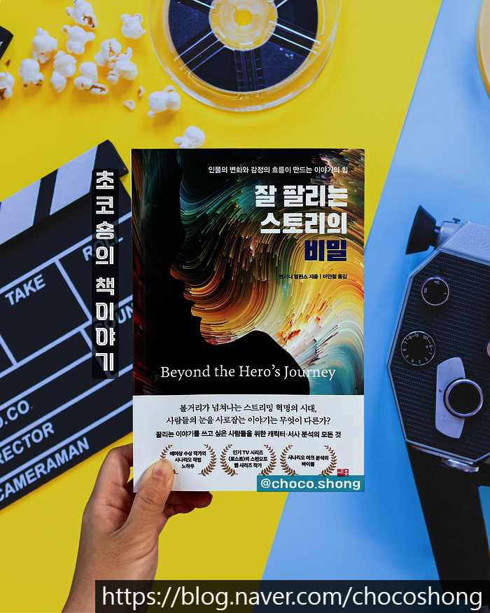 첨부된 사진