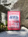 첨부된 사진