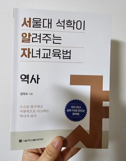 컨텐츠 이미지