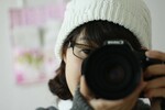 대표사진
