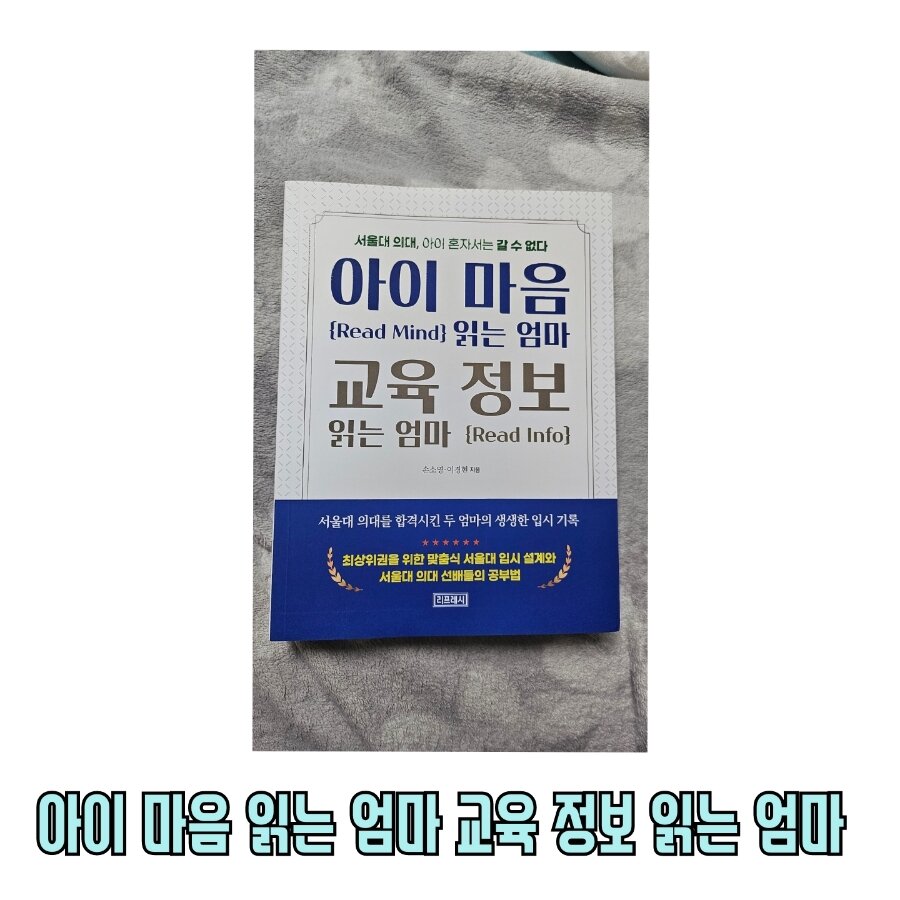 컨텐츠 이미지
