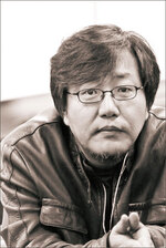 대표사진