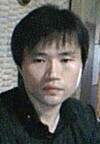 이미지