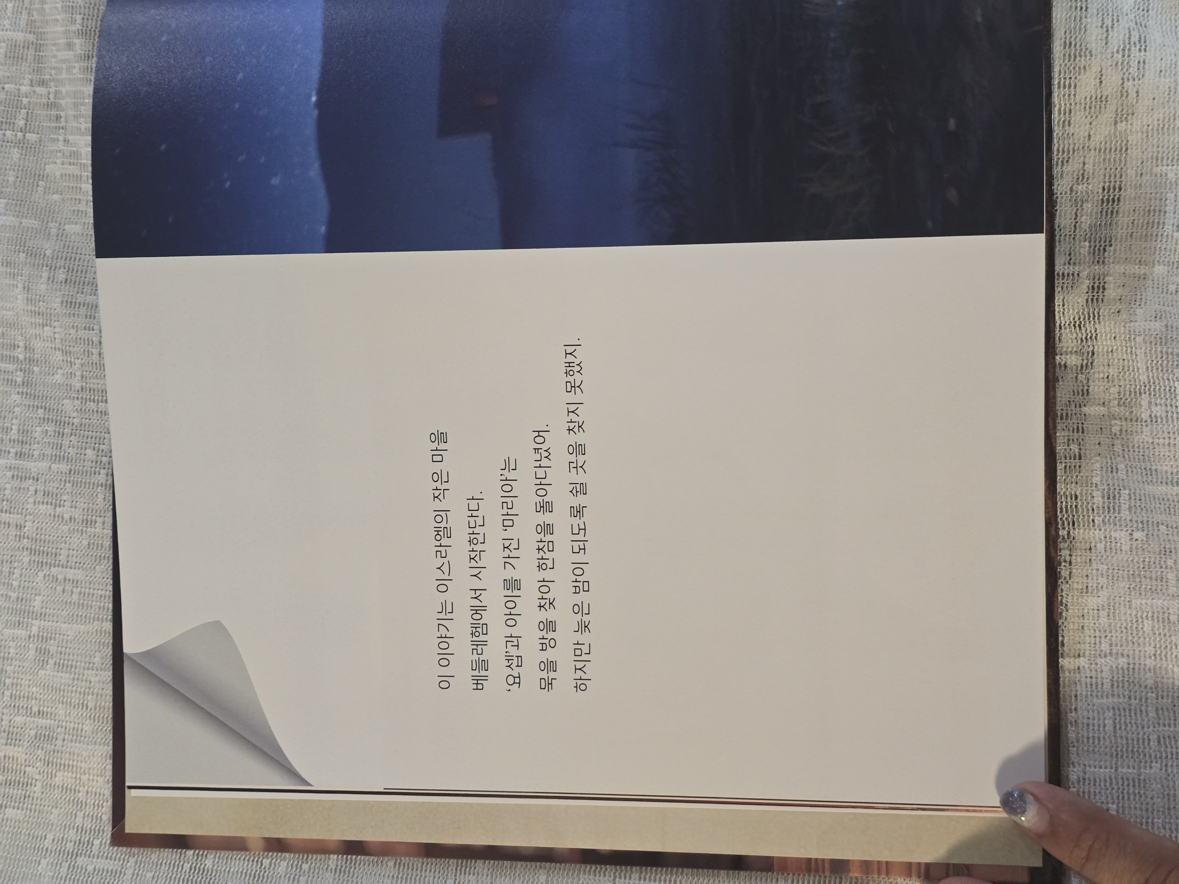 첨부된 사진