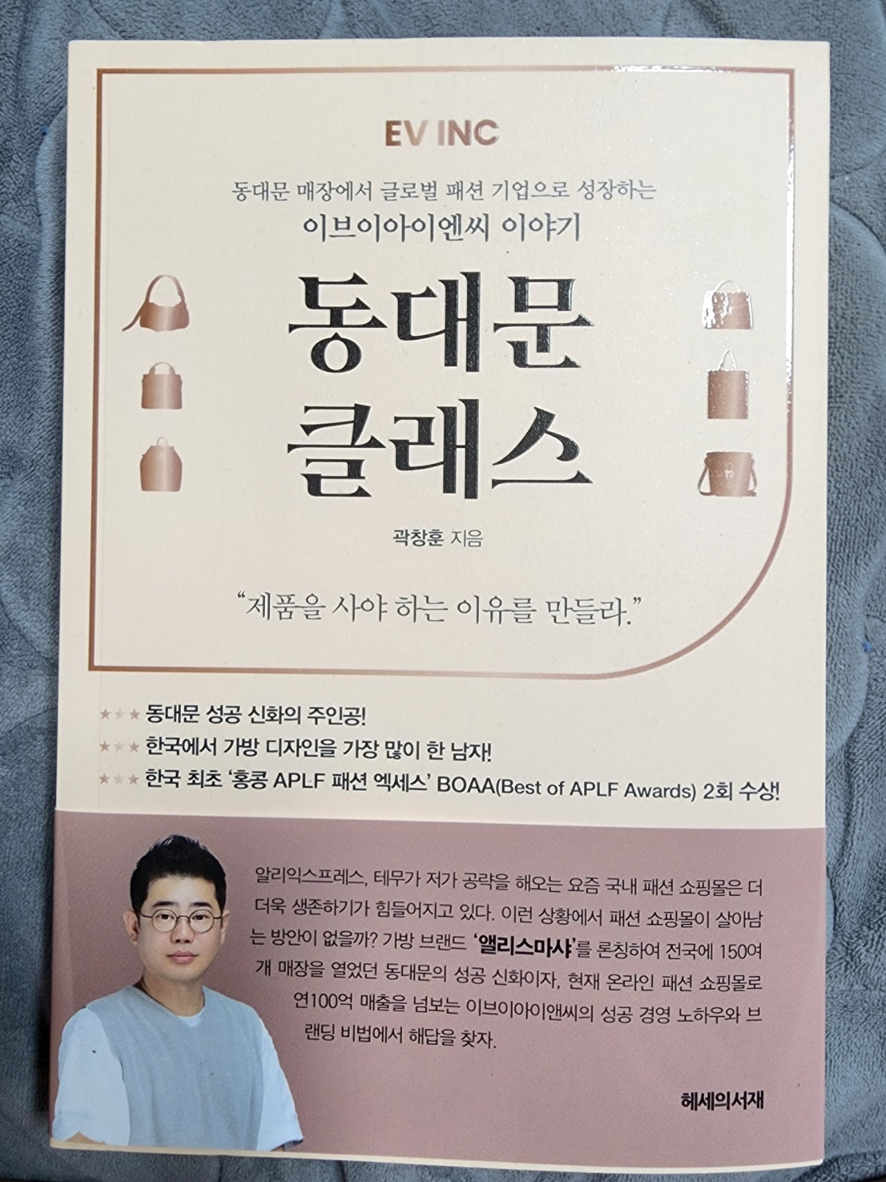 컨텐츠 이미지