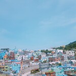 대표사진