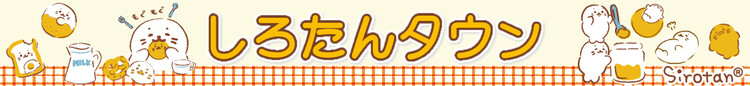 대표사진