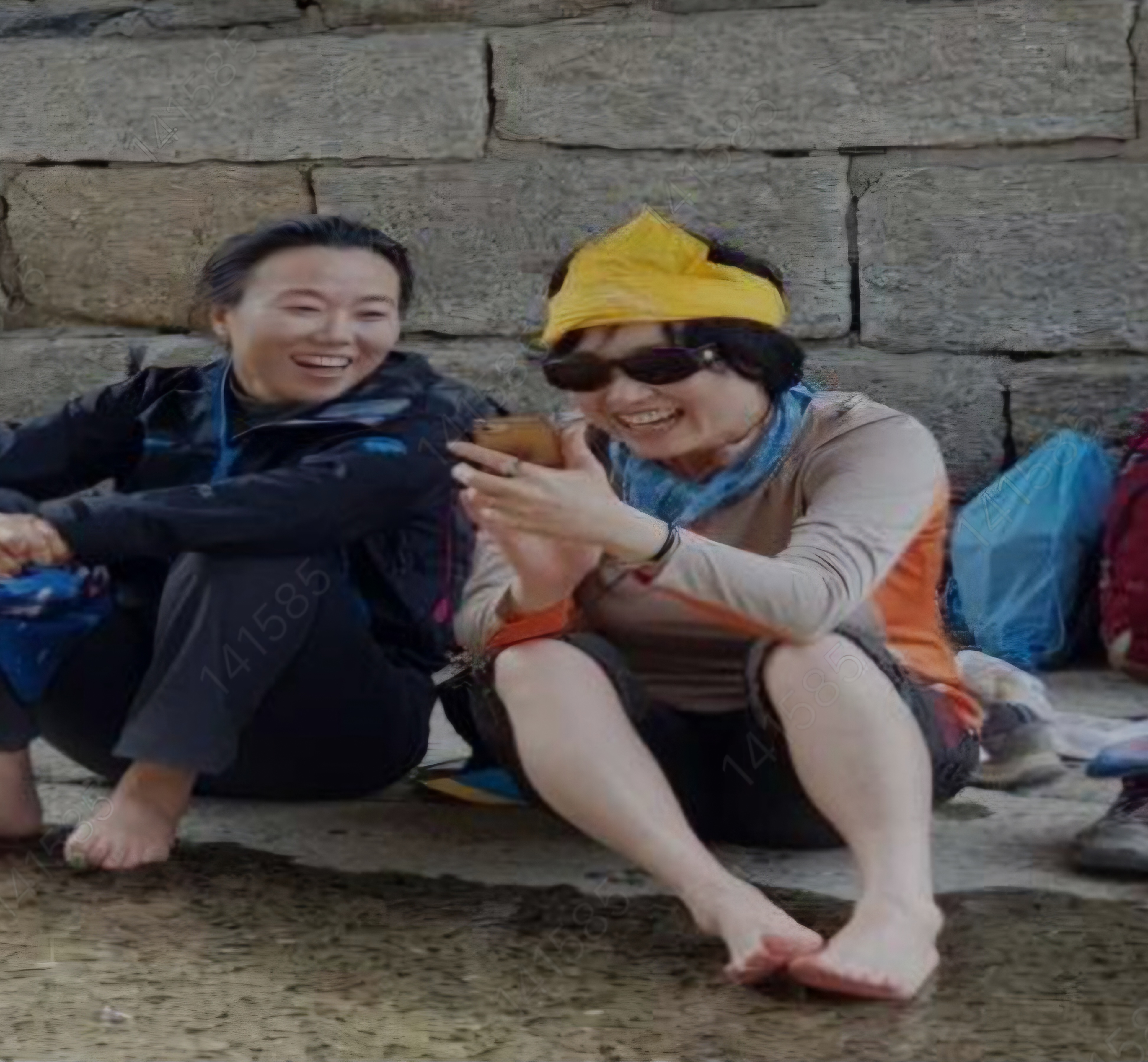 첨부된 사진