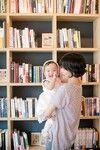 대표사진