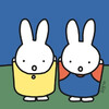 대표사진
