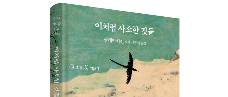 대표사진
