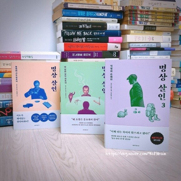 컨텐츠 이미지