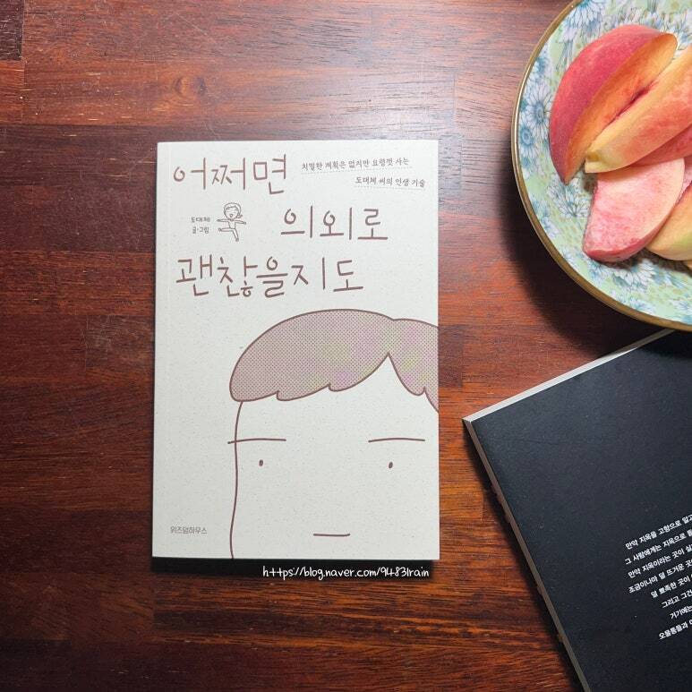 첨부된 사진