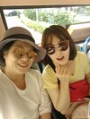 대표사진