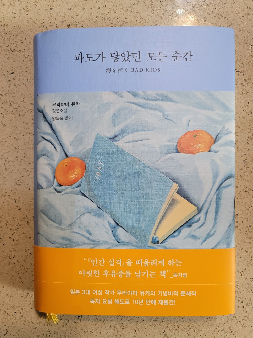 첨부된 사진