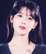 대표사진