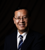 대표사진