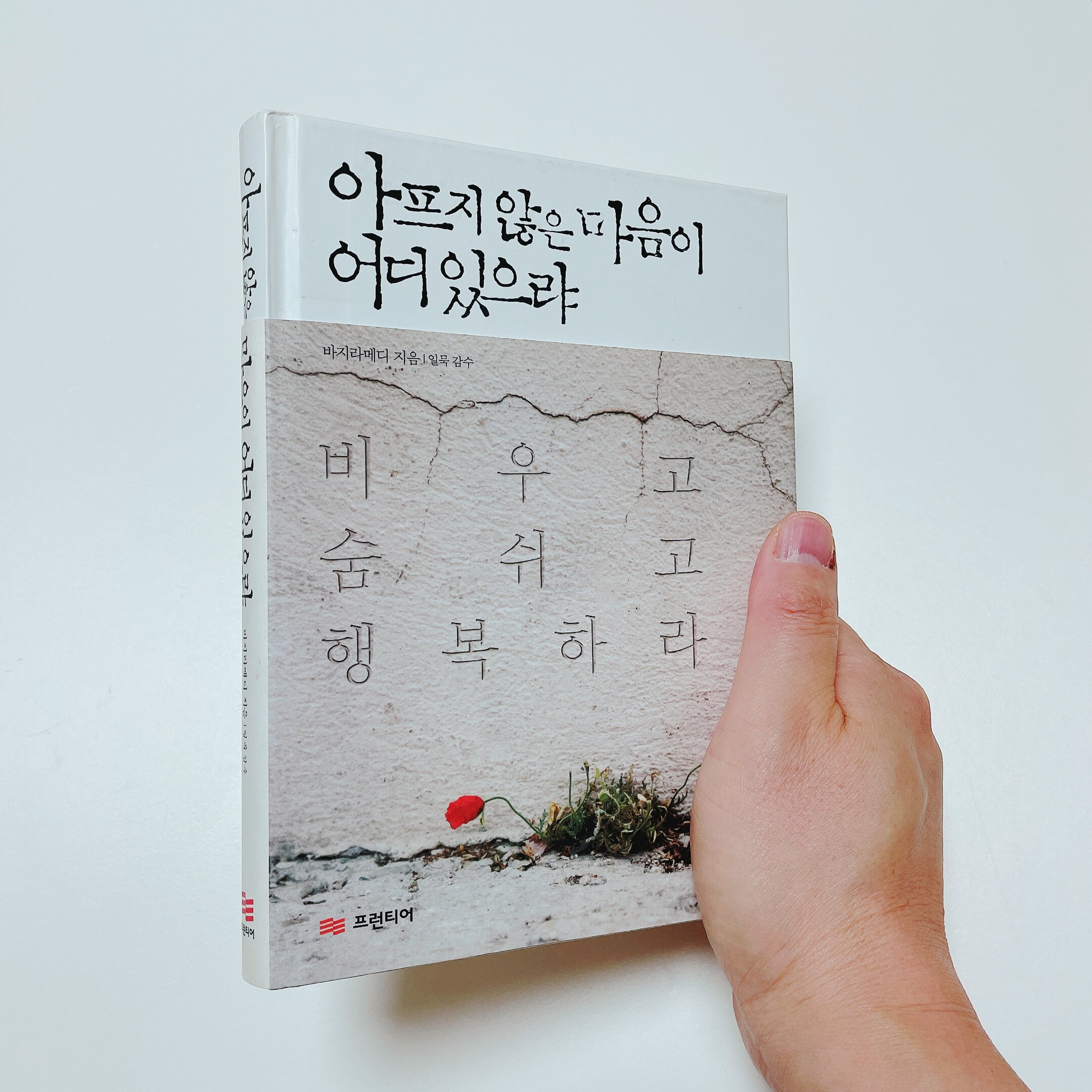 첨부된 사진