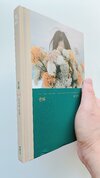 첨부된 사진