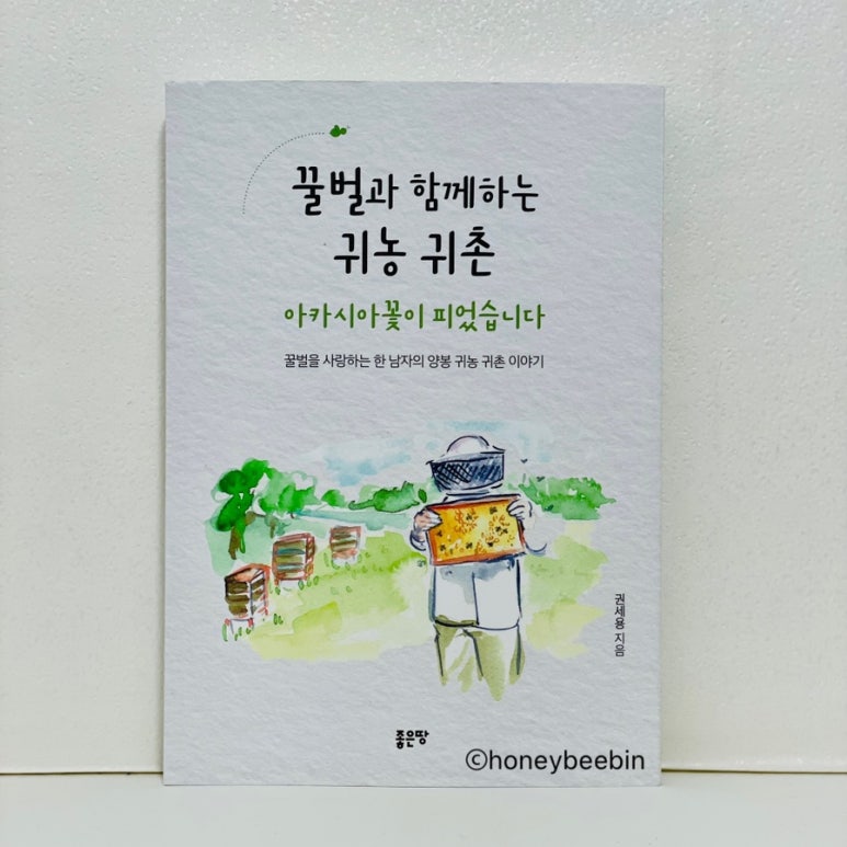 컨텐츠 이미지