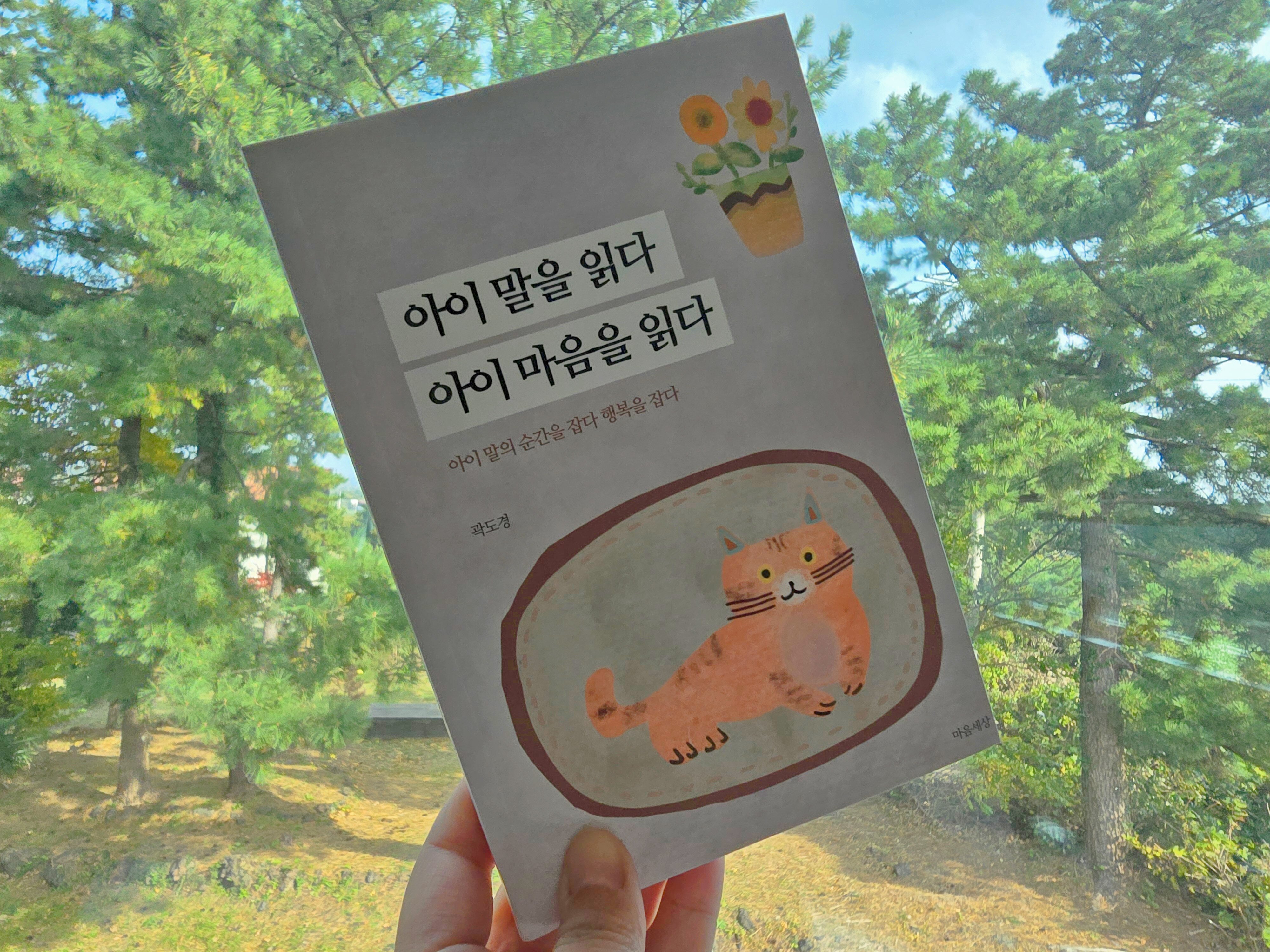 첨부된 사진