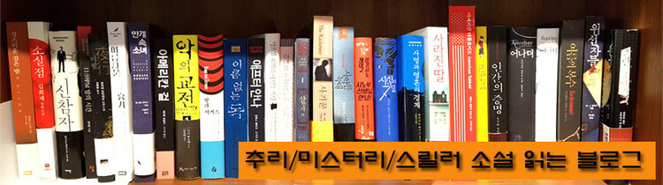 대표사진