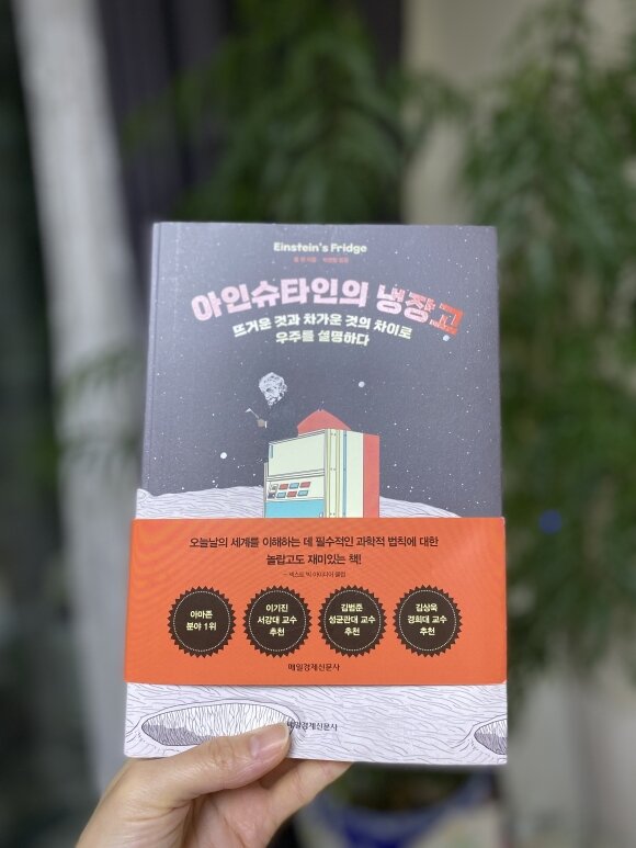 컨텐츠 이미지