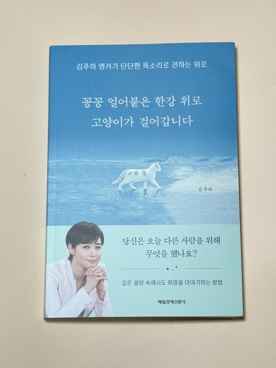 첨부된 사진