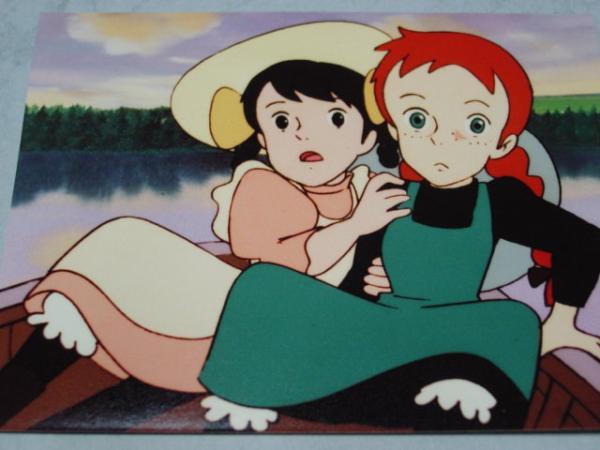 대표사진