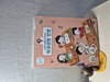 첨부된 사진