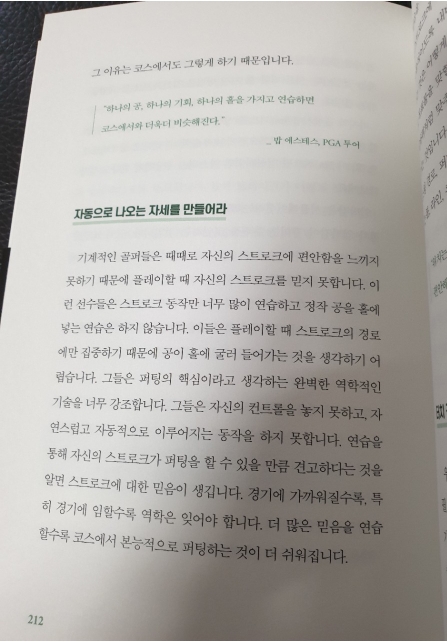 컨텐츠 이미지