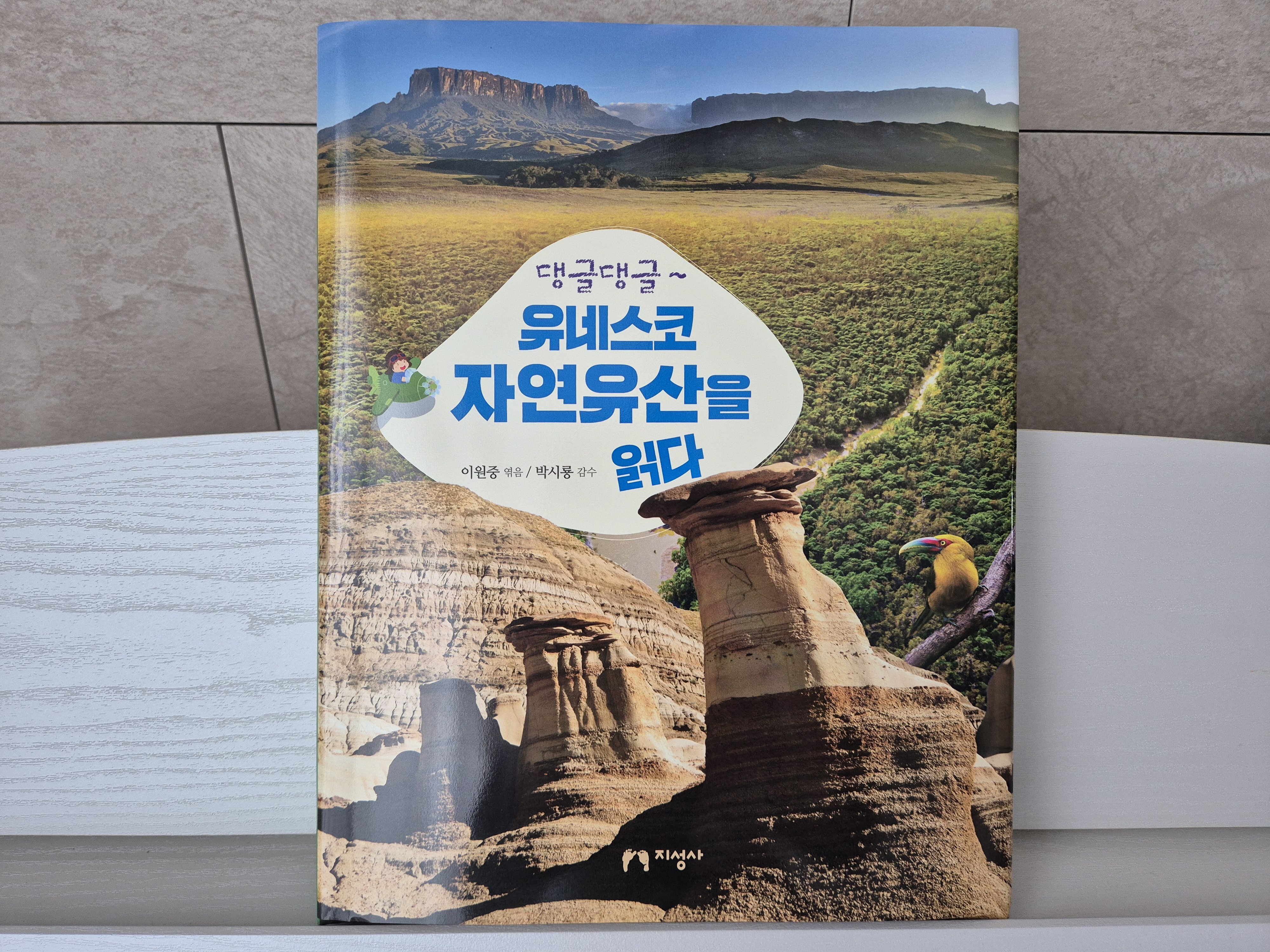 첨부된 사진