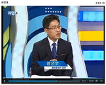 대표사진