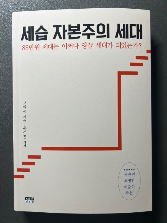 컨텐츠 이미지