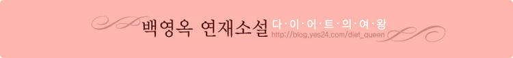 대표사진