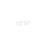 대표사진