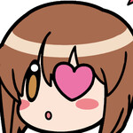대표사진