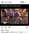 대표사진