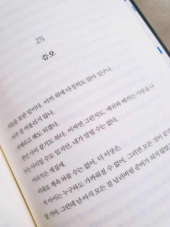 컨텐츠 이미지